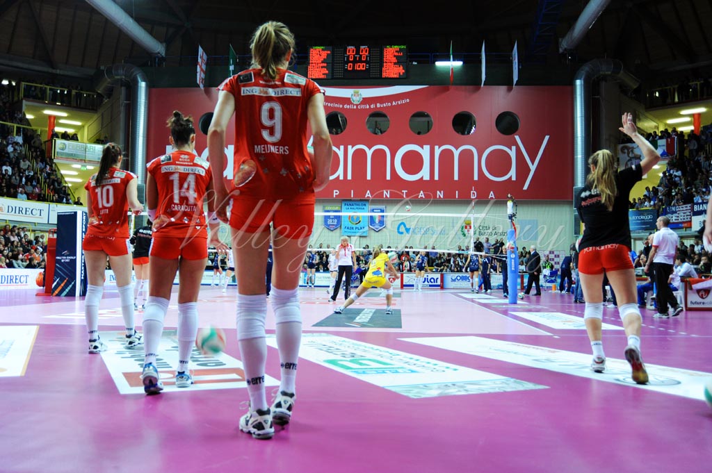 Yamamay-Villa Cortese (03)